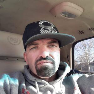 Meet your Posher, Parker